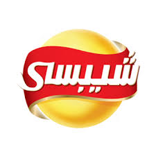 Partner Logo